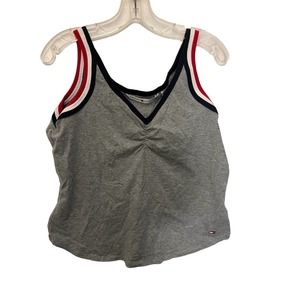 Tommy Hilfiger tank size XL